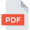 pobierz PDF